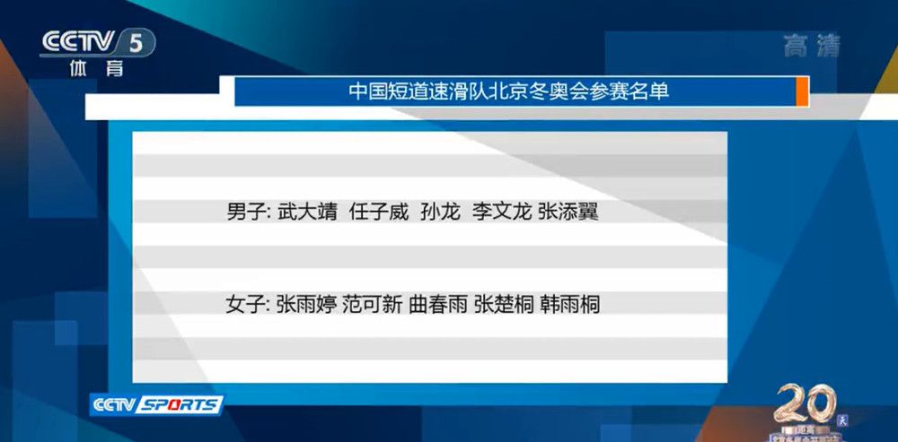 日本看片视频